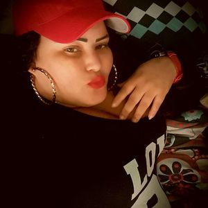 Meet your Posher, Dalia